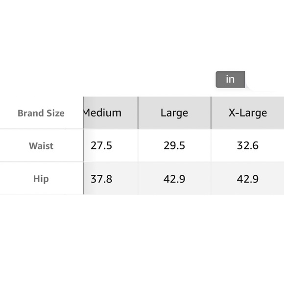 Short Batwing Sleeve Wide Leg Jumpsuit Romper - Picture 5 of 8